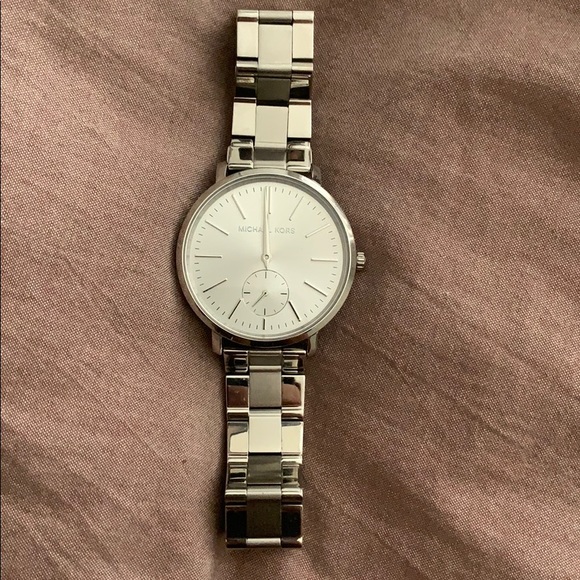 Michael Kors Watch - Picture 1 of 1